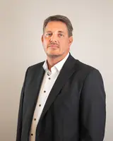 Foto von Oliver Kirchner