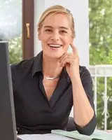 Foto von Anja Kollmann