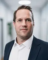 Foto von Axel Hauser