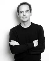 Foto von Kai Kempgens