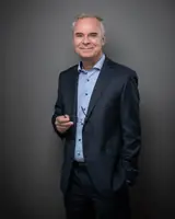 Foto von Dr. jur. Jens-Michael Kuhlmann