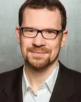 Foto von Nikolaus Krehnke