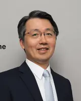 Foto von Nobuchika Mamine
