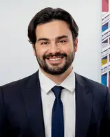 Foto von Furkan Arcan