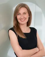 Foto von Jaane Glaser