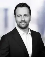 Foto von Finn Niklas Herbert Nitz