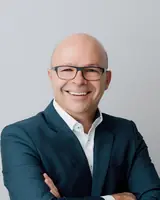 Foto von Simon Hauger