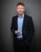 Foto von Frank Stege