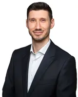 Foto von Daniel Loncar
