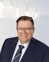 Foto von Robert Wartenberg