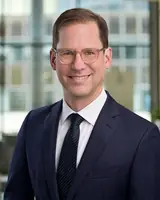 Foto von Jörg Schmidt