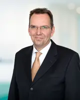 Foto von Peter Schlüter