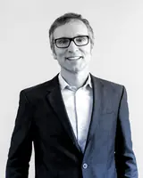 Foto von Jens-Arne Former