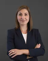 Foto von Isabella Erato Klotz