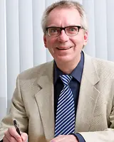 Foto von Holger Schmidt