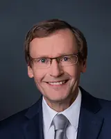 Foto von Werner Luthmann