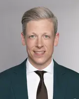 Foto von Thomas Böckmann-Nalop