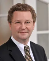 Foto von Ralf Schacht