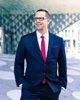 Foto von Sascha Rinker