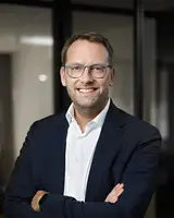 Foto von Dr. jur. Jens Günther