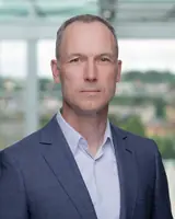 Foto von Hansjörg Frenz