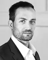 Foto von Christian Rugen