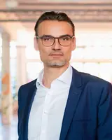 Foto von Daniel Wintzer