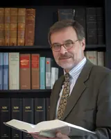 Foto von Siegfried Heida
