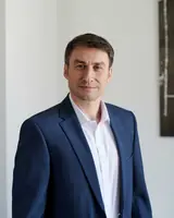 Foto von Erkan Elden