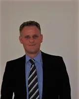 Foto von Wolfgang Pitzen