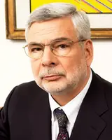 Foto von Michael Oppenhoff