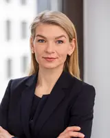 Foto von Juliane Hofmann