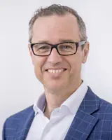 Foto von Guido Göttling