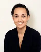Foto von Hakima Taous