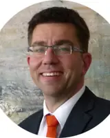 Foto von Michael Weber