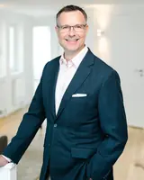 Foto von Karsten Joppe