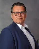 Foto von Jan Hebbinghaus