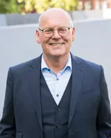 Foto von Bernd Klöver