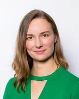 Foto von Judith Palissa