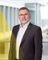 Foto von Markus Pillok