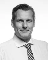 Foto von Peter Kordts
