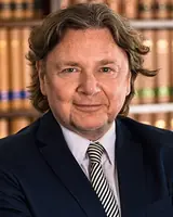 Foto von Achim Bächle