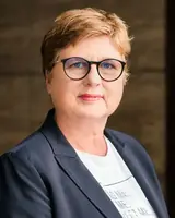 Foto von Claudia Pfeiffer