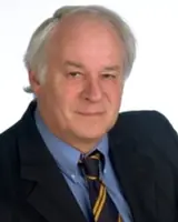 Foto von Richard Linnenbrink