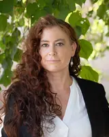 Foto von Isabelle Hess