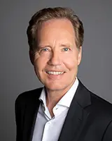 Foto von Prof. Dr. Paul Lange