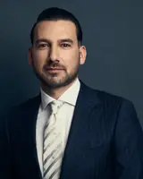 Foto von Filip Burgbacher