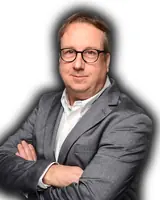Foto von Holger Fischer