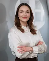 Foto von Pia Ludwigshausen
