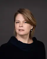 Foto von Alice Burgmair